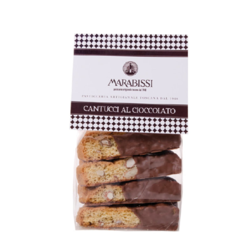 biscotti groothandel cantucci 