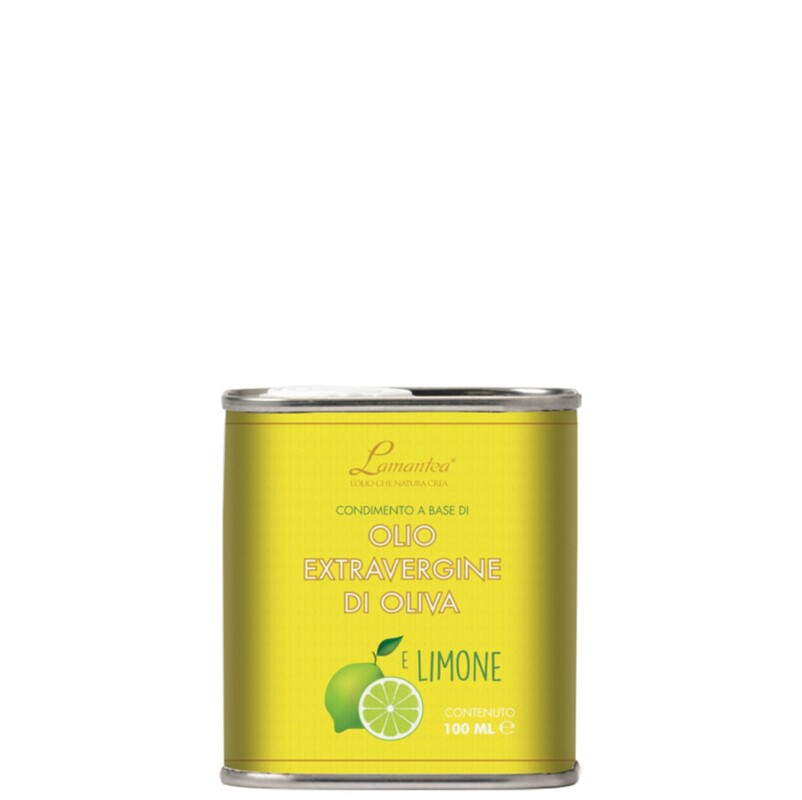 design blikjes olijfolie