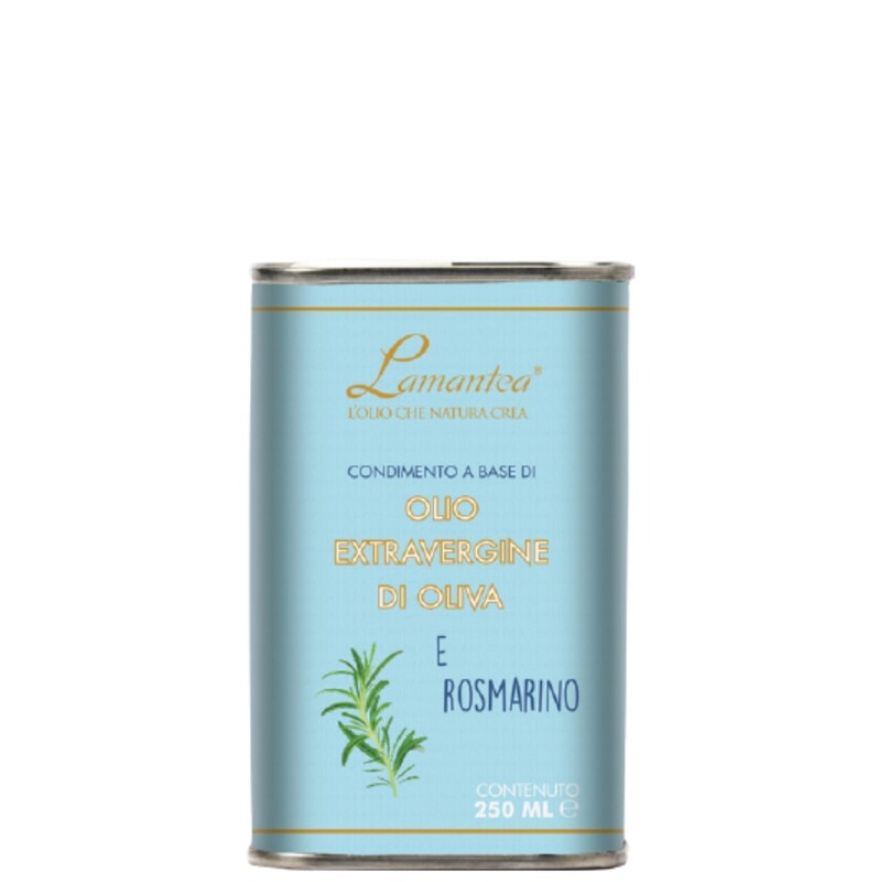 design blikjes olijfolie