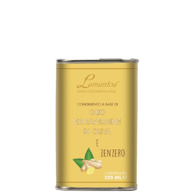 groothandel olijfolie met smaak