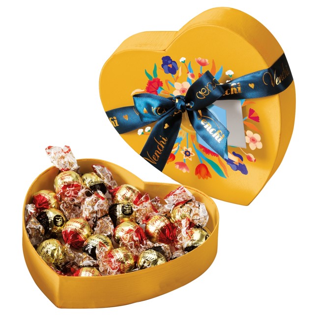groothandel valentijn chocolade