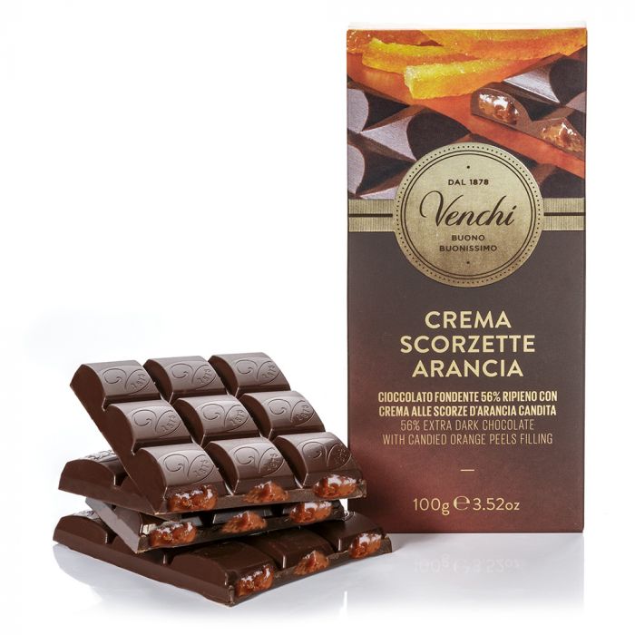 chocoladerepen groothandel